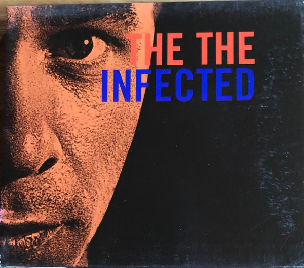 Infected